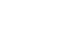 领恒电气