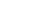 领恒电气