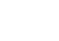 领恒电气