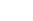 领恒电气