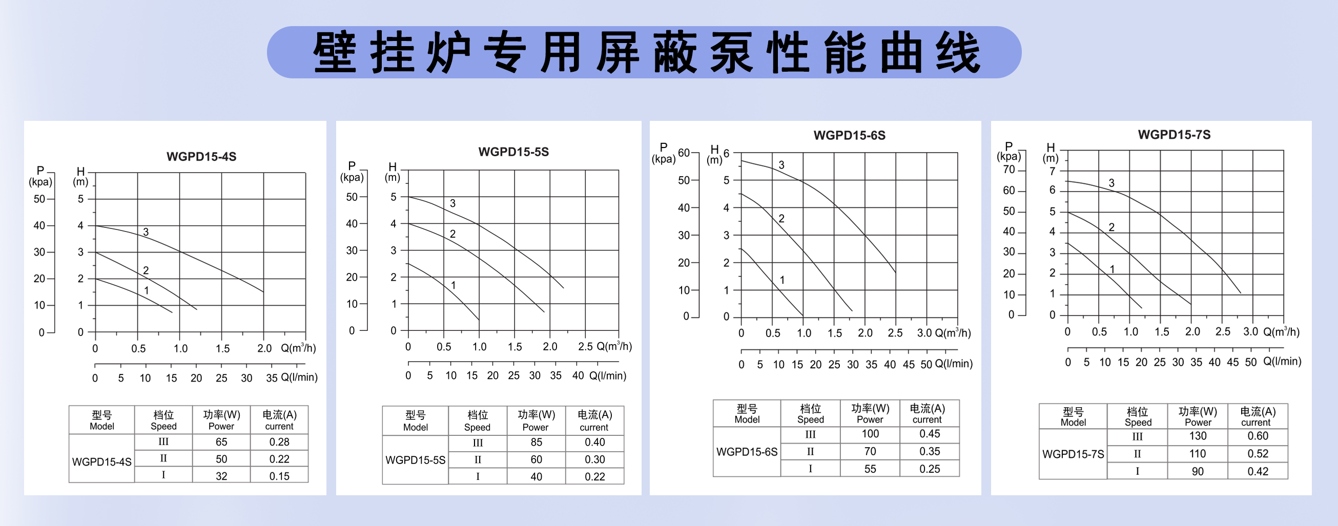8390581c54abd15e7e65ecab8f69f7b8.jpg