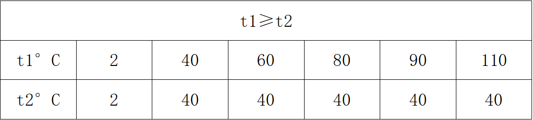 d96fa936b35a3aecc405b782ae55a056.png