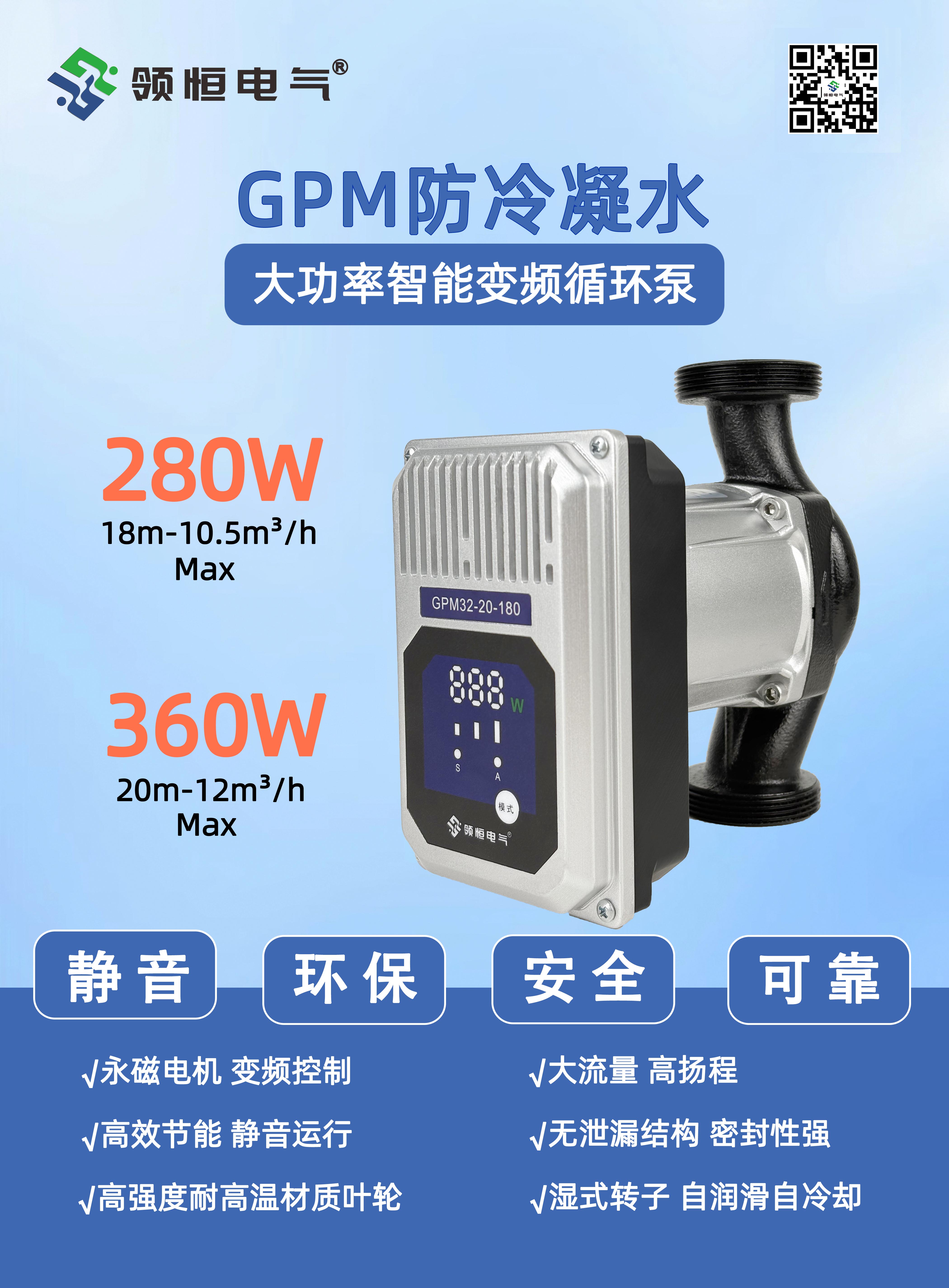 第一张.jpg