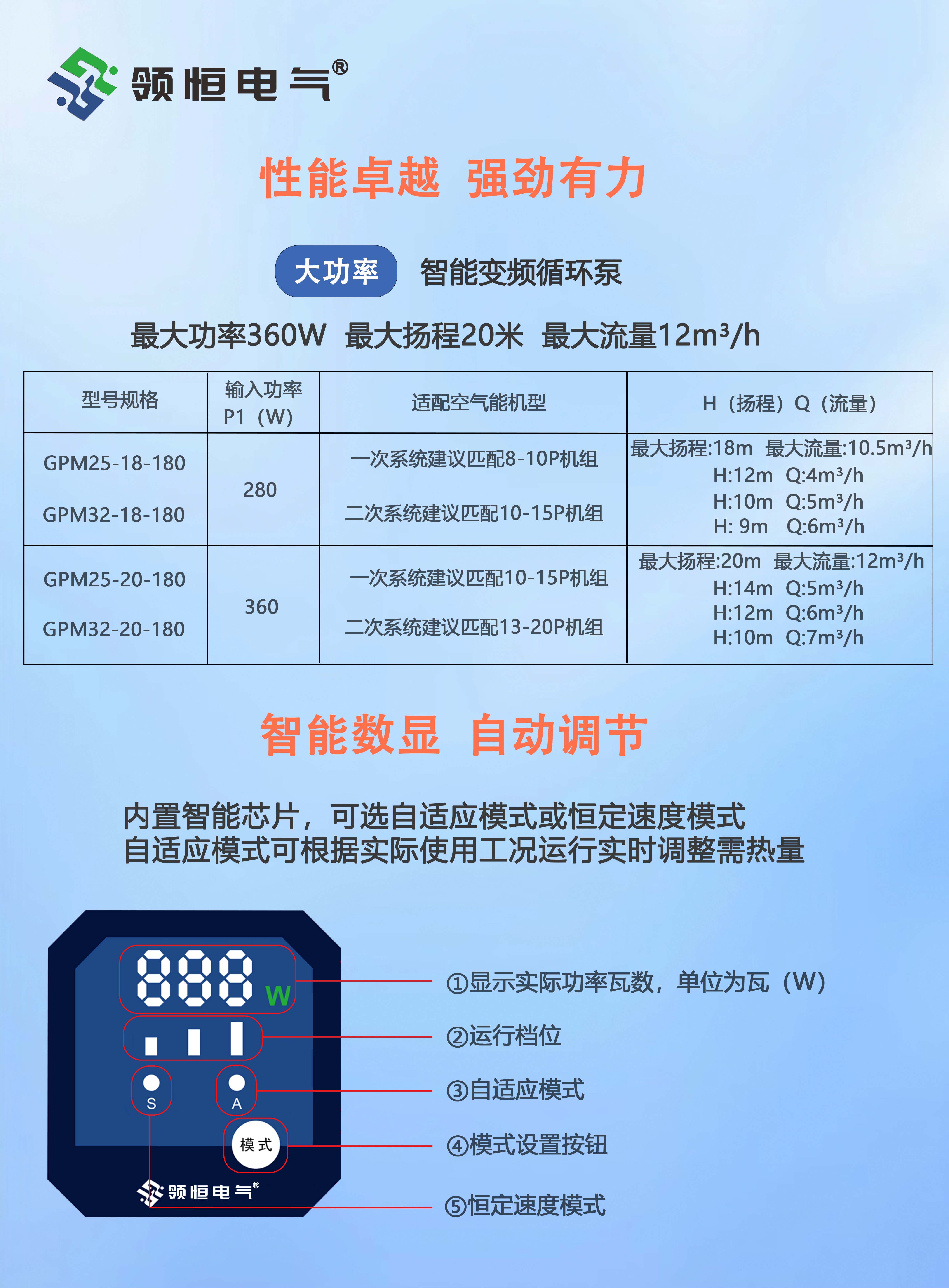 第三张.jpg
