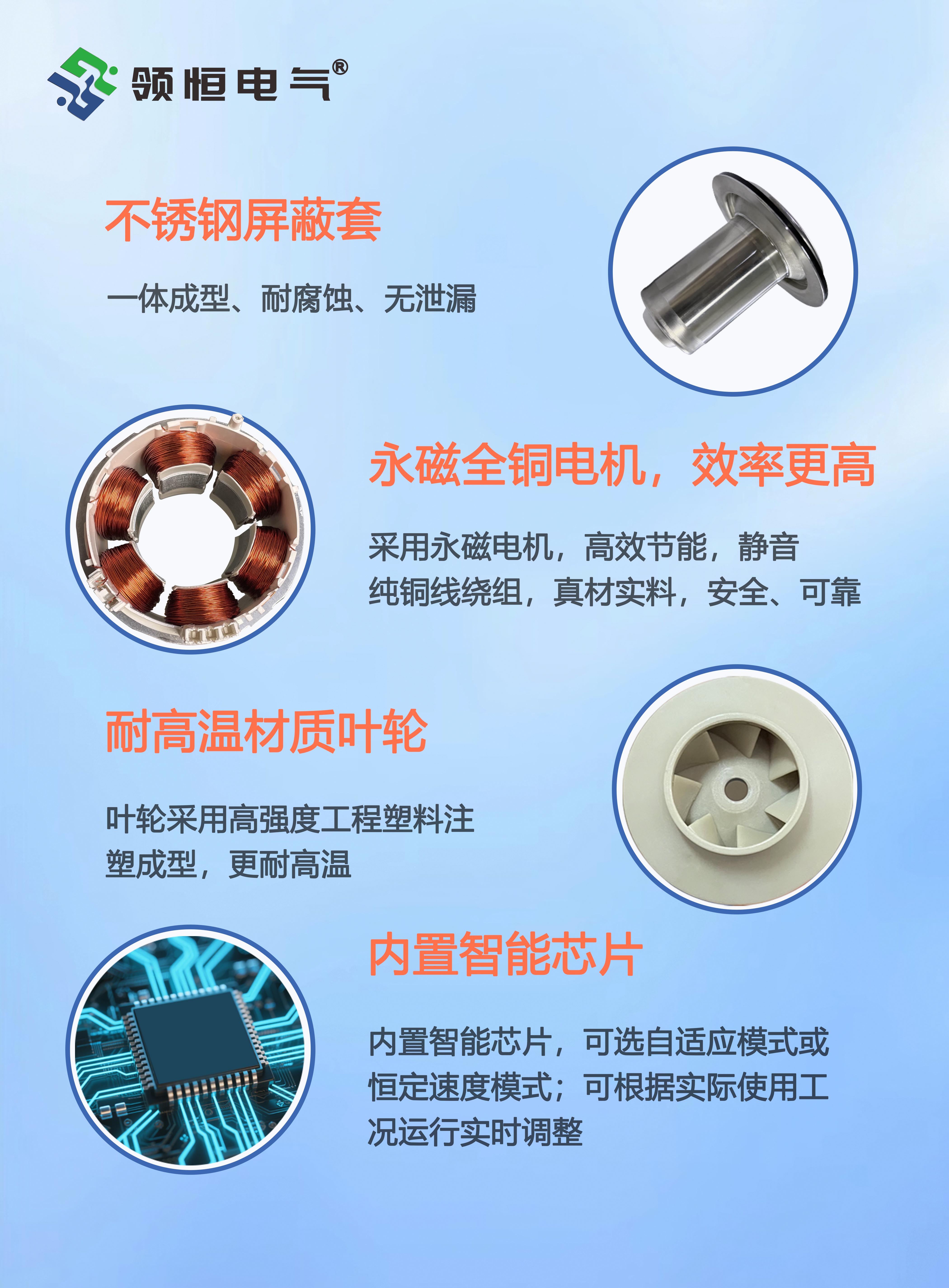 第六张.jpg