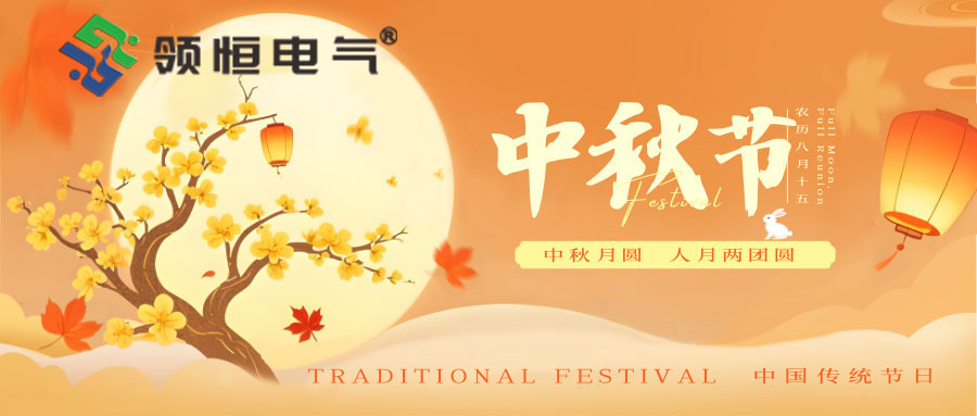 封面1.jpg