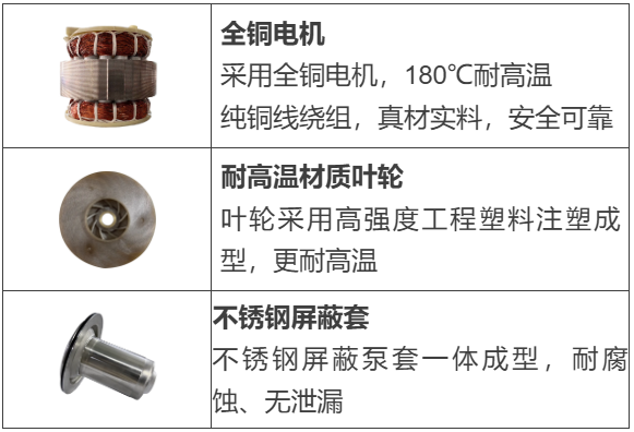 1017官网.png